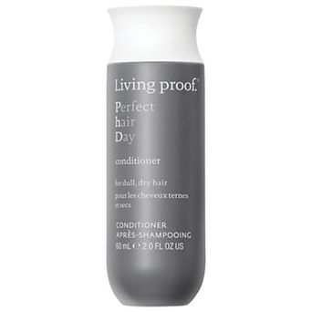 Living Proof Mini Perfect hair Day (PhD) Hydrating Conditioner