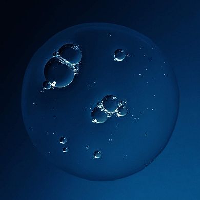 Mini Full Volumizing Shampoo