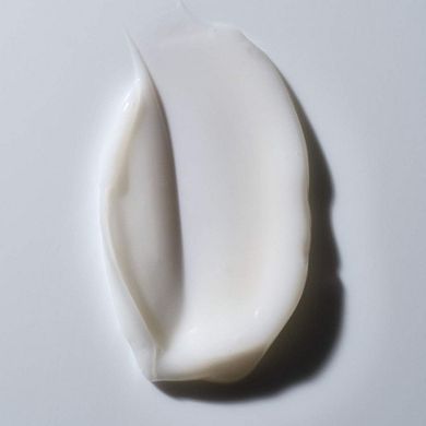 Curl Enhancing Shampoo