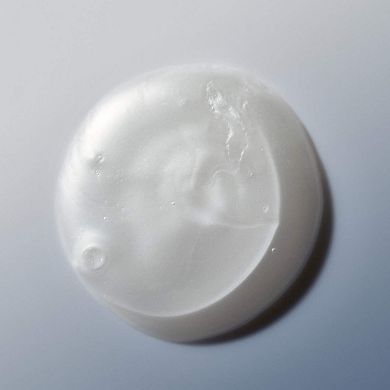 Restore Repairing Shampoo