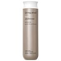 Best for Frizz Control