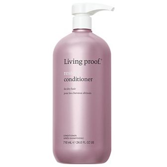 Living Proof Restore Repairing Conditioner