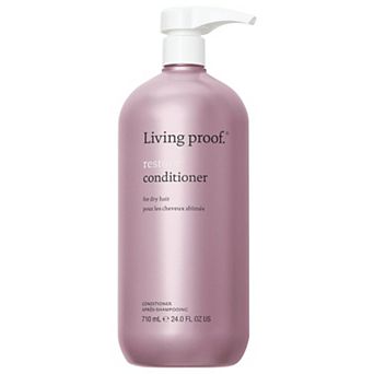 Living Proof Restore Repairing Conditioner