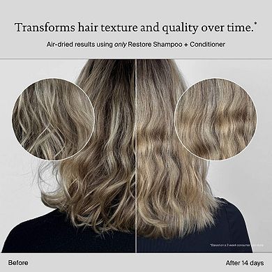 Restore Repairing Conditioner