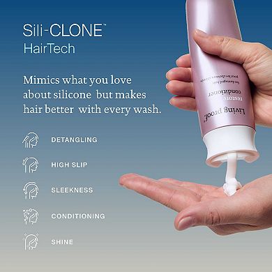 Restore Repairing Conditioner