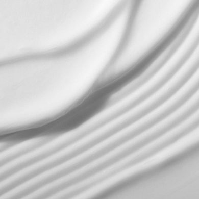 Restore Repairing Conditioner