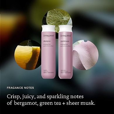 Restore Repairing Conditioner