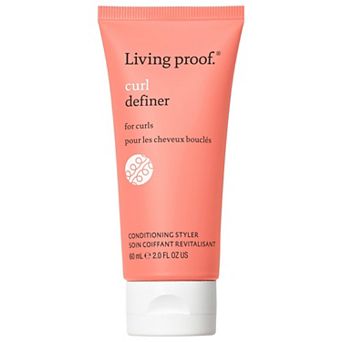 Living Proof Mini Curl Definer