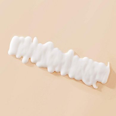 Mini Curl Definer