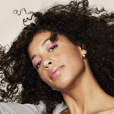 Mini Curl Definer