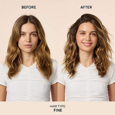 Mini Texturizing Wave Spray