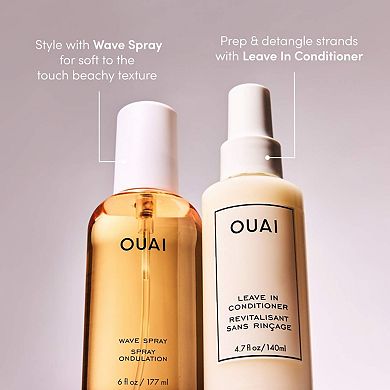 Mini Texturizing Wave Spray