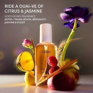 Mini Texturizing Wave Spray