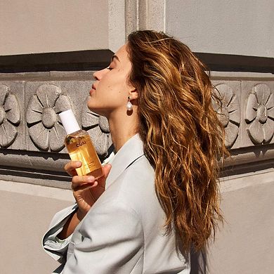 Mini Texturizing Wave Spray