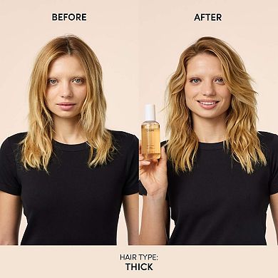 Mini Texturizing Wave Spray