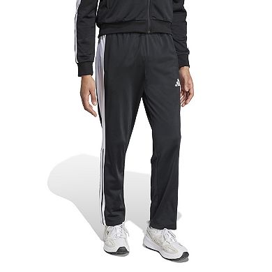 Men's adidas Snap Sportswear Track Pants