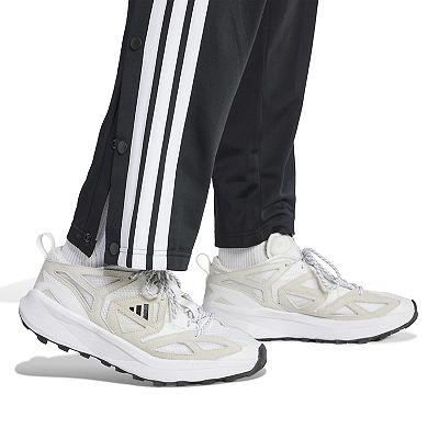 Men's adidas Snap Sportswear Track Pants