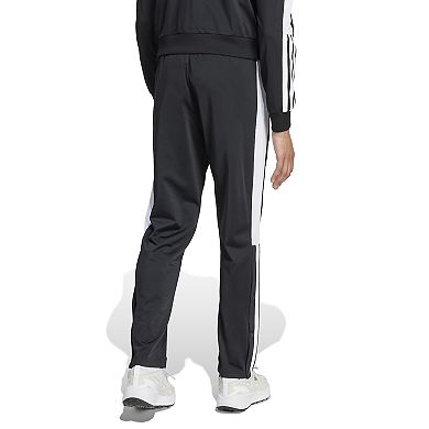Men's adidas Snap Sportswear Track Pants