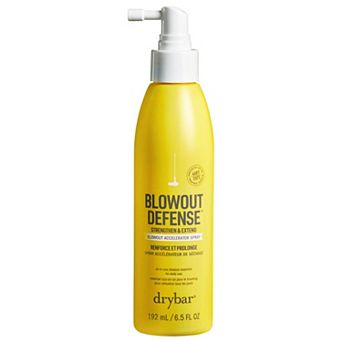 Drybar Blowout Defense Strengthen & Extend Accelerator Spray