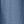 Cyclone Blue