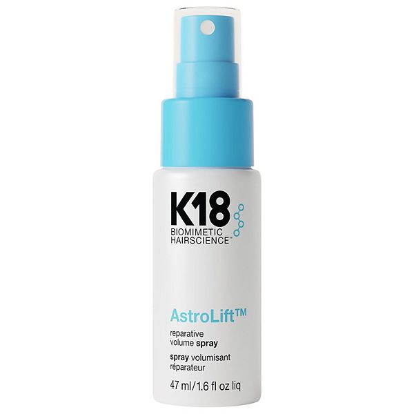 K18 Mini AstroLift Reparative Volume Spray