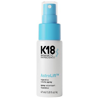 AstroLift Reparative Volume Spray
