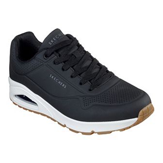 Skechers Street™ Street Uno Stand on Air Men's Shoes