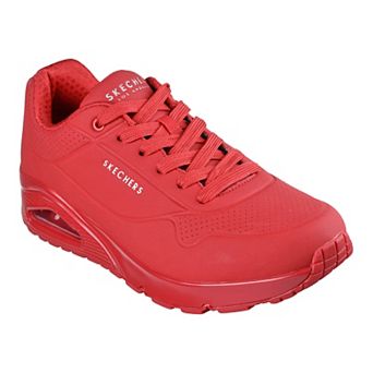 Skechers Street™ Street Uno Stand on Air Men's Shoes