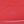 Red Red