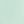 Mint Foam