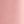 Rust Pink