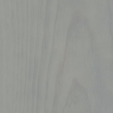 Simpli Home Artisan Tall TV Media Stand