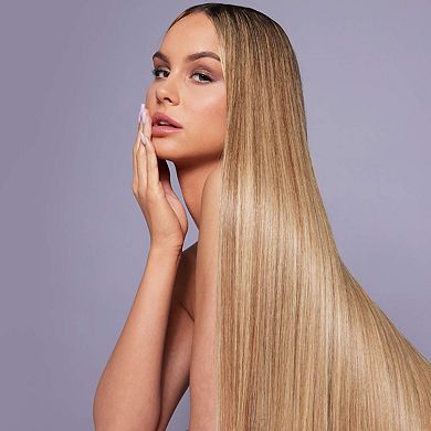 Dream Coat Supernatural Treatment Spray for Frizzy Hair