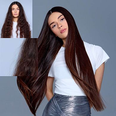 Dream Coat Supernatural Treatment Spray for Frizzy Hair