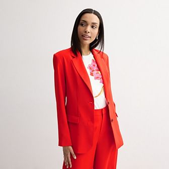 Women's INTEMPO™ Blazer
