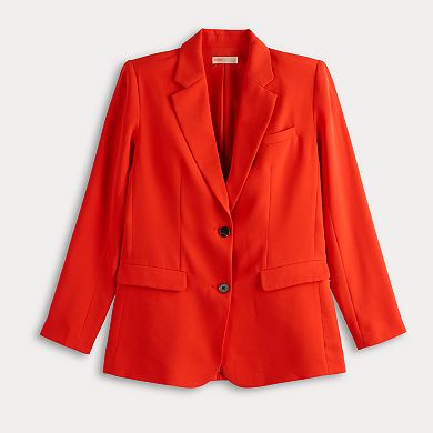 Women's INTEMPO™ Blazer