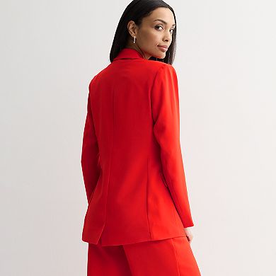 Women's INTEMPO™ Blazer