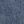 Washed Navy Blue
