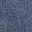 Washed Navy Blue