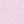 Washed Pink