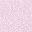 Washed Pink
