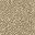 Washed Stone White