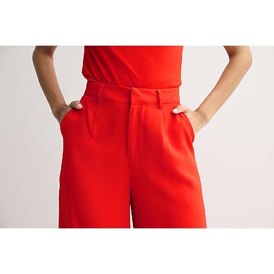 Women's INTEMPO™ Work Pants