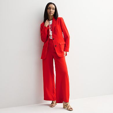 Women's INTEMPO™ Work Pants