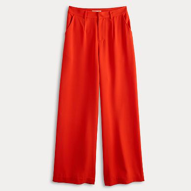 Women's INTEMPO™ Work Pants