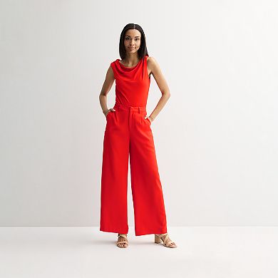 Women's INTEMPO™ Work Pants