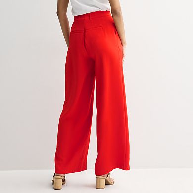Women's INTEMPO™ Work Pants