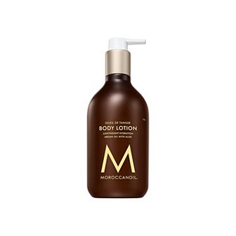 Moroccanoil Body Lotion Soleil de Tanger