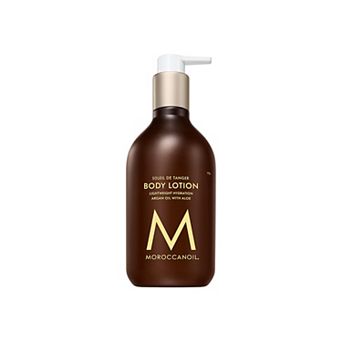 Moroccanoil Body Lotion Soleil de Tanger