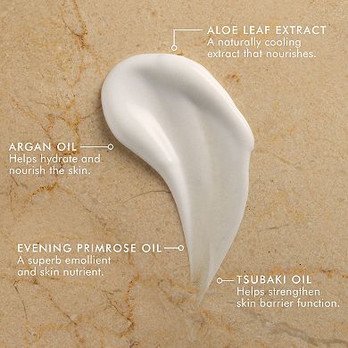 Moroccanoil Body Lotion Soleil de Tanger